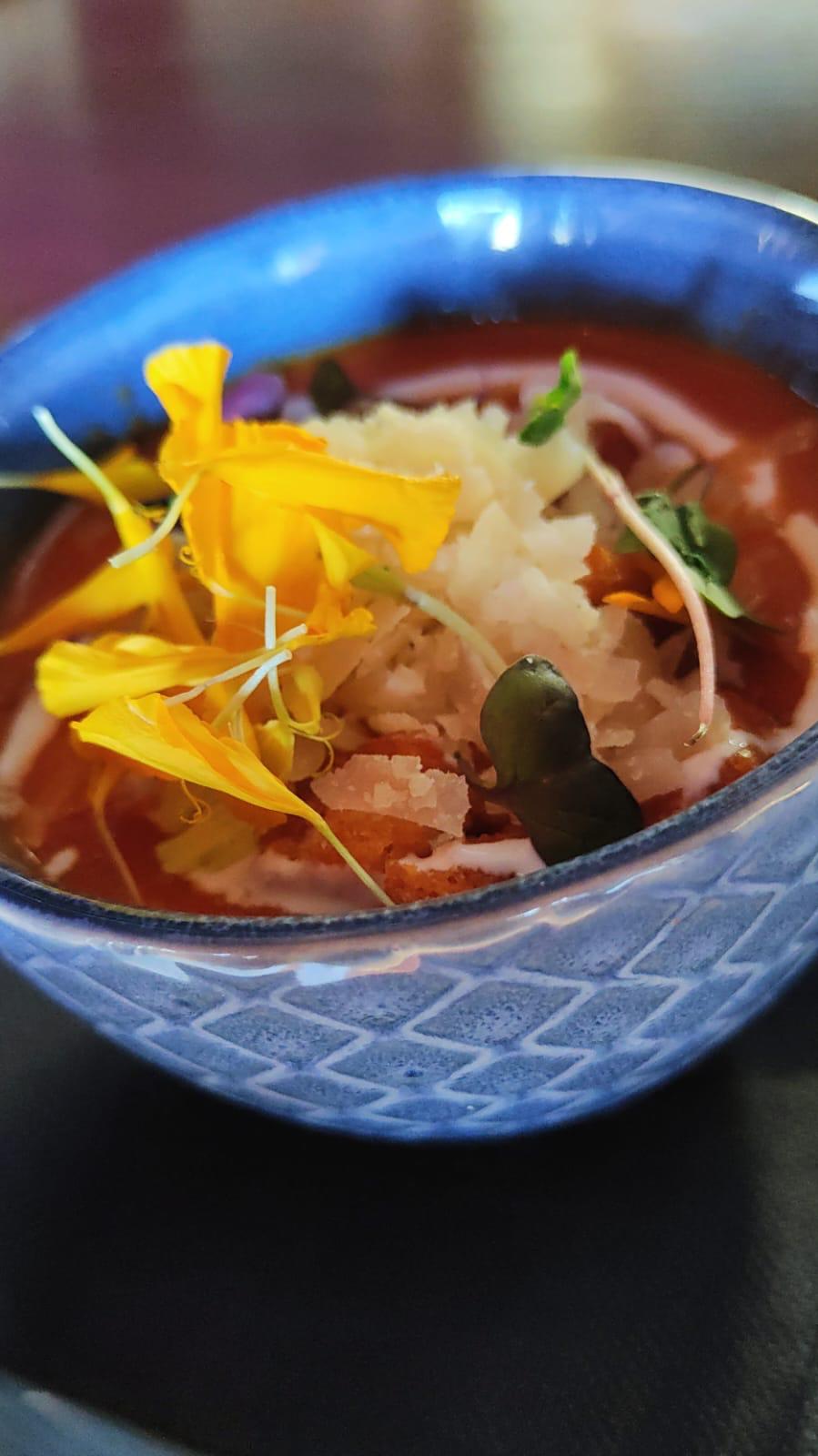 whatsapp image 2025 08 05 at 11.47.15